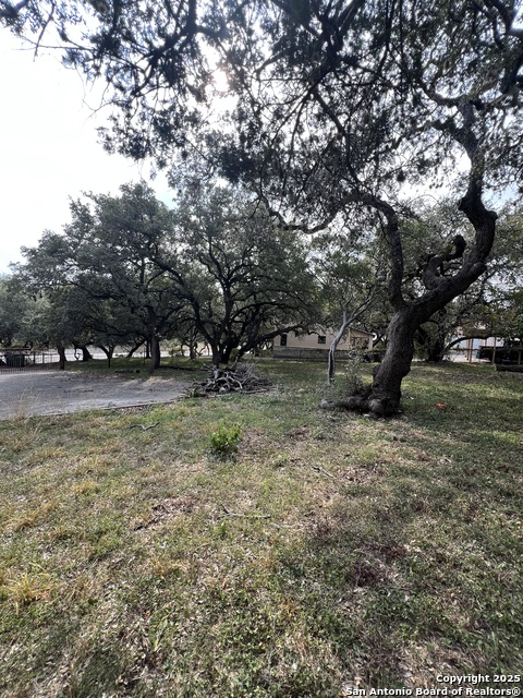 Image 5 of 11 For 4114 Sandstone Dr.