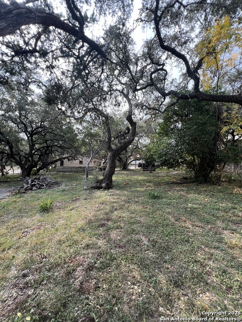 Image 6 of 11 For 4114 Sandstone Dr.