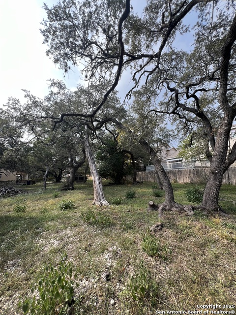 Image 7 of 11 For 4114 Sandstone Dr.