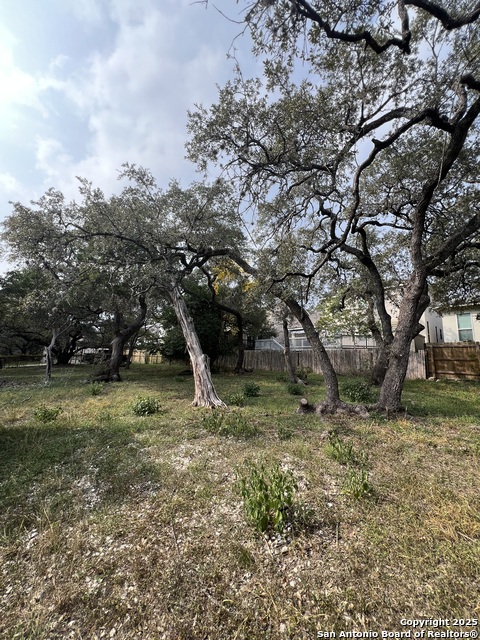 Image 8 of 11 For 4114 Sandstone Dr.