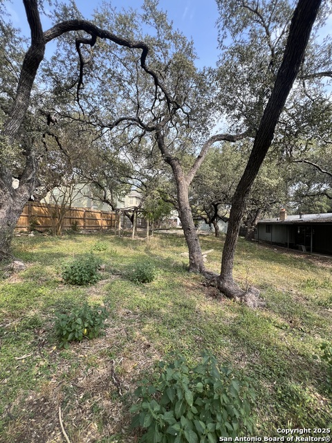 Image 9 of 11 For 4114 Sandstone Dr.