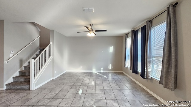 Image 10 of 33 For 9922 Overlook Canyon