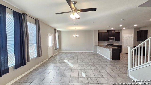 Image 11 of 33 For 9922 Overlook Canyon