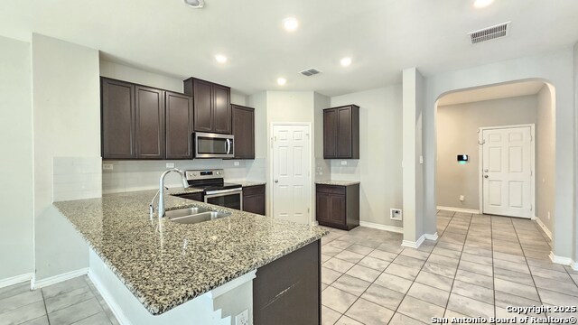 Image 12 of 33 For 9922 Overlook Canyon