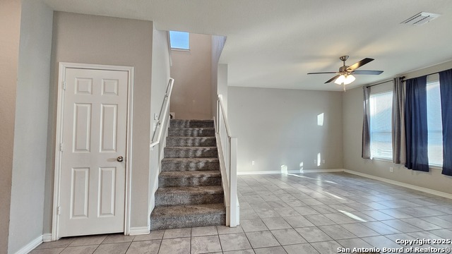 Image 13 of 33 For 9922 Overlook Canyon