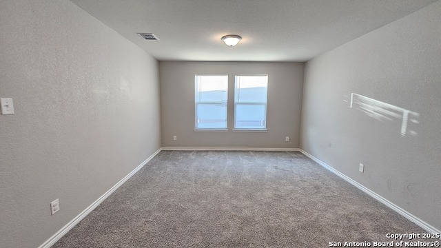 Image 14 of 33 For 9922 Overlook Canyon