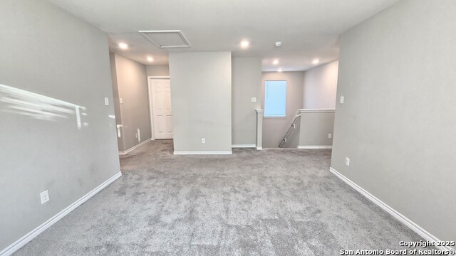 Image 15 of 33 For 9922 Overlook Canyon