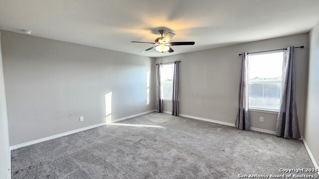 Image 16 of 33 For 9922 Overlook Canyon