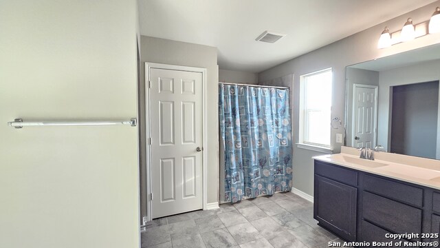 Image 18 of 33 For 9922 Overlook Canyon