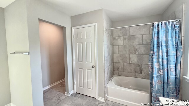 Image 19 of 33 For 9922 Overlook Canyon