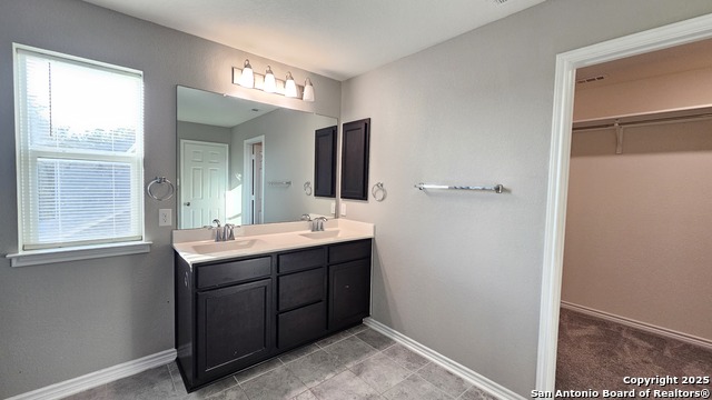 Image 20 of 33 For 9922 Overlook Canyon