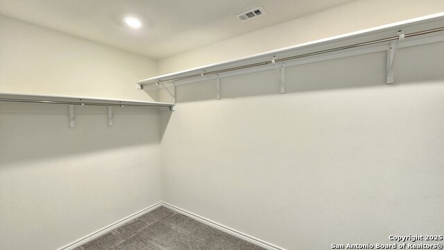 Image 21 of 33 For 9922 Overlook Canyon