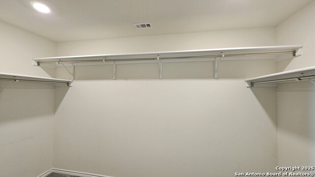 Image 22 of 33 For 9922 Overlook Canyon