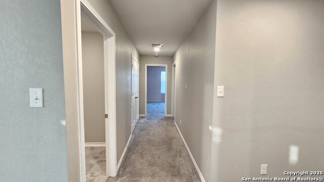 Image 23 of 33 For 9922 Overlook Canyon