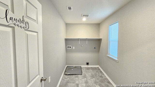 Image 24 of 33 For 9922 Overlook Canyon