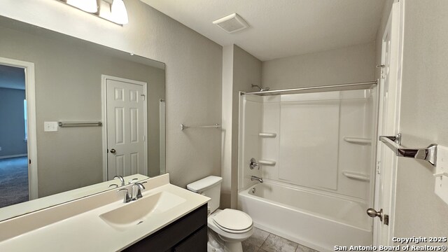 Image 25 of 33 For 9922 Overlook Canyon