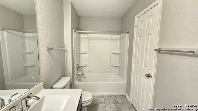 Image 26 of 33 For 9922 Overlook Canyon