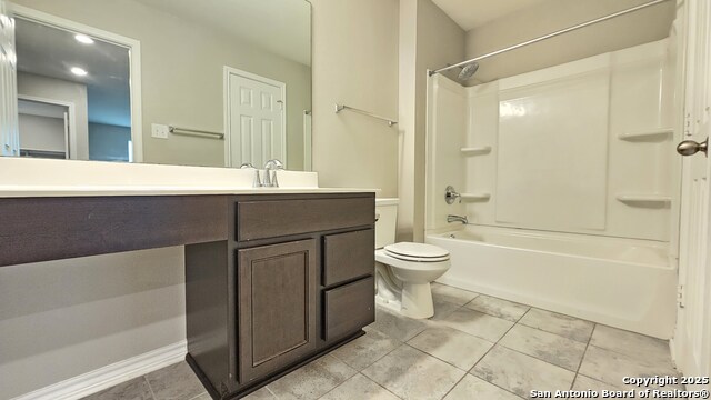 Image 27 of 33 For 9922 Overlook Canyon