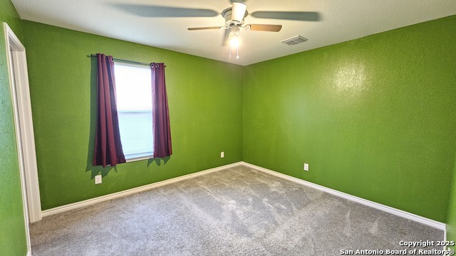 Image 28 of 33 For 9922 Overlook Canyon