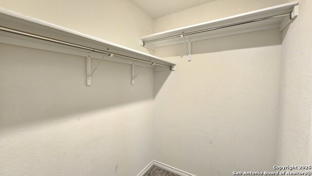 Image 29 of 33 For 9922 Overlook Canyon