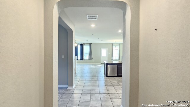 Image 3 of 33 For 9922 Overlook Canyon