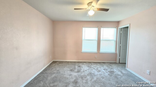 Image 30 of 33 For 9922 Overlook Canyon