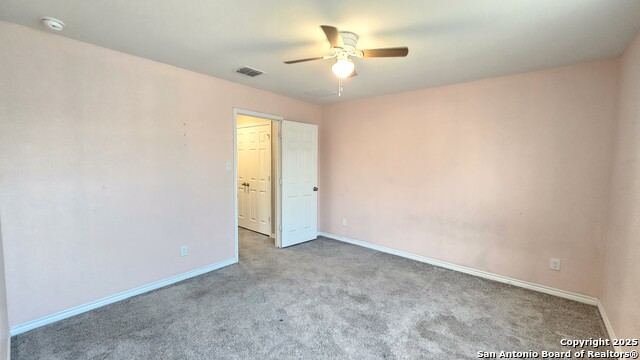 Image 31 of 33 For 9922 Overlook Canyon