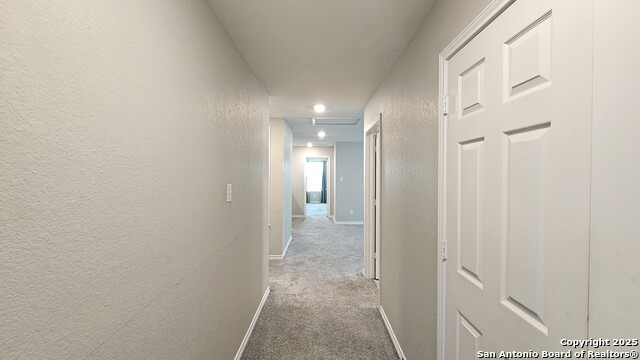 Image 32 of 33 For 9922 Overlook Canyon