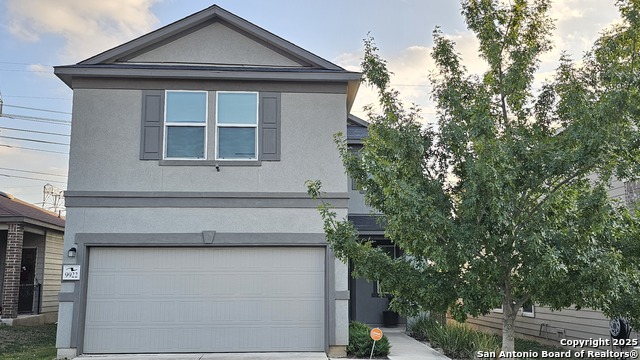 Image 33 of 33 For 9922 Overlook Canyon