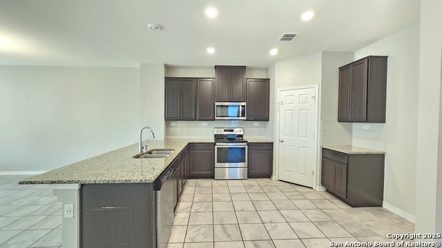 Image 4 of 33 For 9922 Overlook Canyon