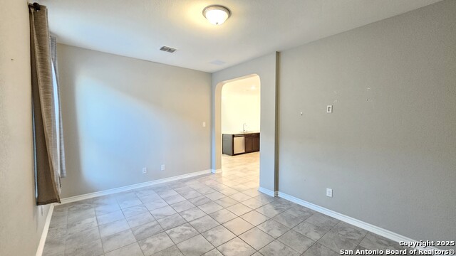 Image 6 of 33 For 9922 Overlook Canyon