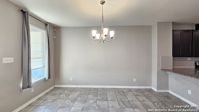 Image 9 of 33 For 9922 Overlook Canyon