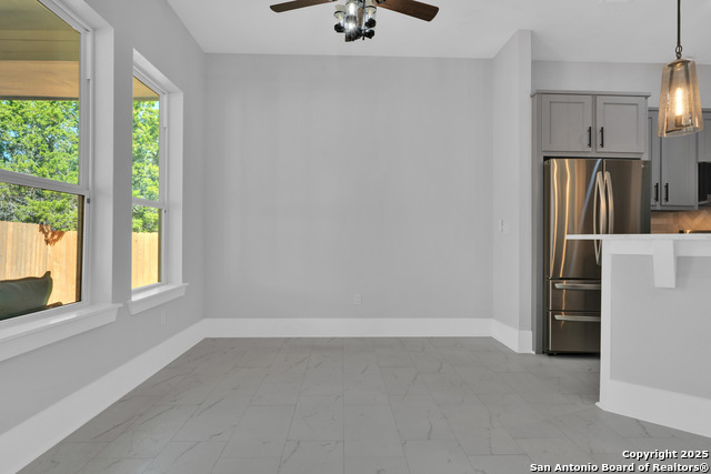 Image 10 of 24 For 1363 Canyon Edge