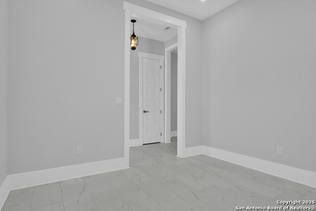 Image 12 of 24 For 1363 Canyon Edge