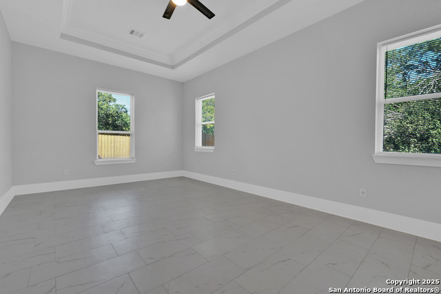 Image 13 of 24 For 1363 Canyon Edge