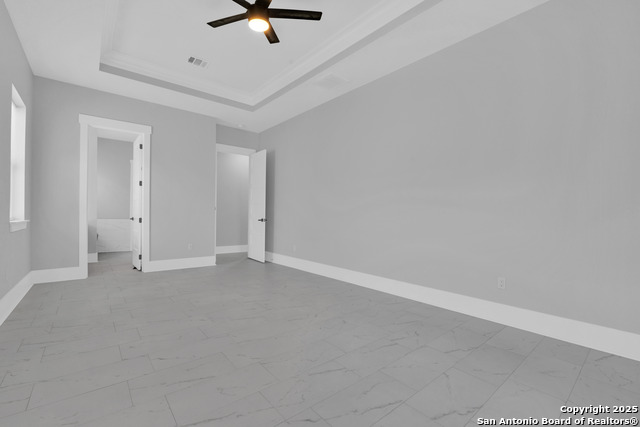 Image 14 of 24 For 1363 Canyon Edge