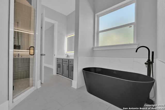 Image 16 of 24 For 1363 Canyon Edge