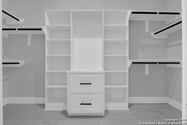 Image 17 of 24 For 1363 Canyon Edge