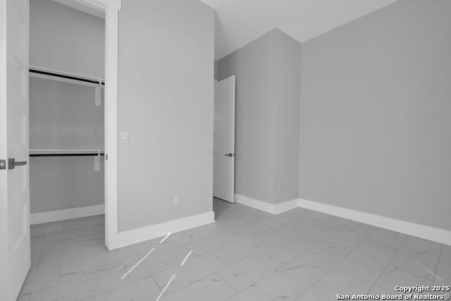 Image 19 of 24 For 1363 Canyon Edge