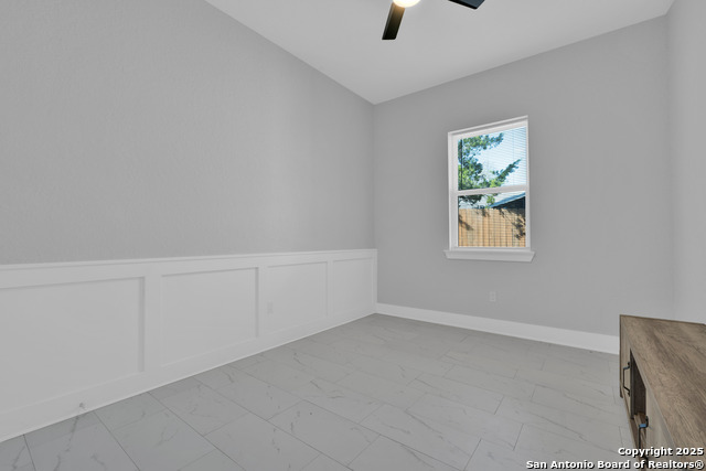 Image 20 of 24 For 1363 Canyon Edge