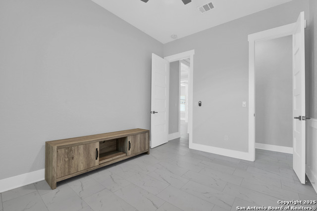 Image 21 of 24 For 1363 Canyon Edge