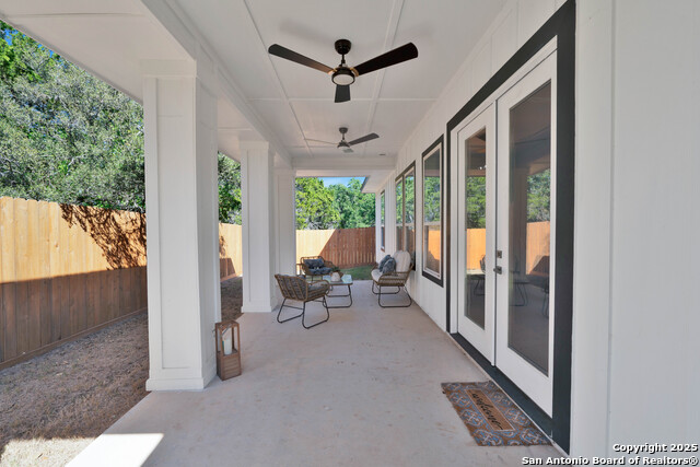 Image 23 of 24 For 1363 Canyon Edge