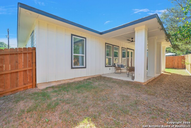 Image 24 of 24 For 1363 Canyon Edge