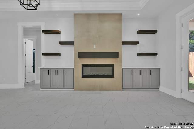 Image 4 of 24 For 1363 Canyon Edge