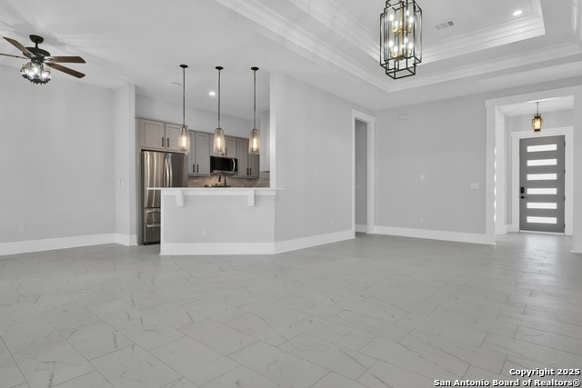 Image 6 of 24 For 1363 Canyon Edge