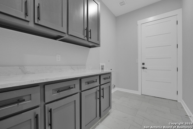 Image 9 of 24 For 1363 Canyon Edge