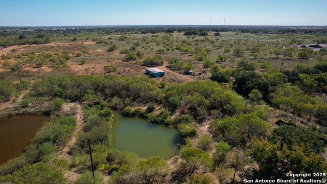 Details for 2452 2nd St  , Pleasanton, TX 78064