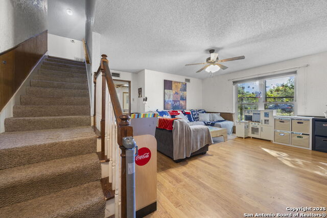 Image 10 of 20 For 2452 2nd St  