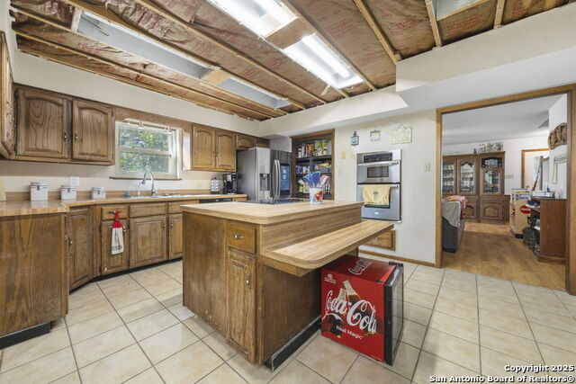 Image 13 of 20 For 2452 2nd St  