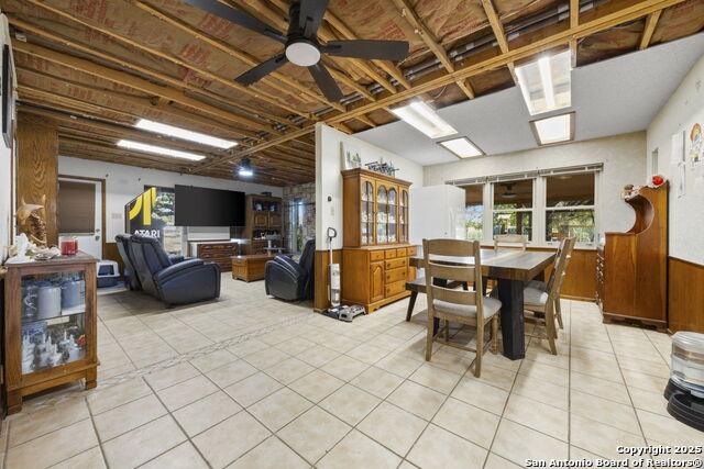 Image 14 of 20 For 2452 2nd St  